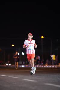 BIB: 
                            <button type="button" onclick="openModal(24114958)" class="btn btn-primary btn-sm float-right btn-popup" data-toggle="modal" data-target=".modal-high-quality">
                        <i class="fas fa-shopping-cart"></i> Add to Cart
                    </button>
                                            <button type="button" onclick="isThisMe(24114958, true)" class="btn btn-success btn-sm float-right btn-popup btn-isme hidden" data-toggle="tooltip" data-placement="bottom" title="นี่คือรูปของคุณใช่ไหม คลิกที่นี่เพื่อเอาเข้าอัลบั้ม">
                        <i class="fas fa-plus"></i> Add to album
                    </button>
                    <button type="button" onclick="isThisMe(24114958, false)" class="btn btn-warning btn-sm float-right btn-popup btn-isnotme hidden">
                        <i class="fas fa-ban"></i> Remove from album
                    </button>